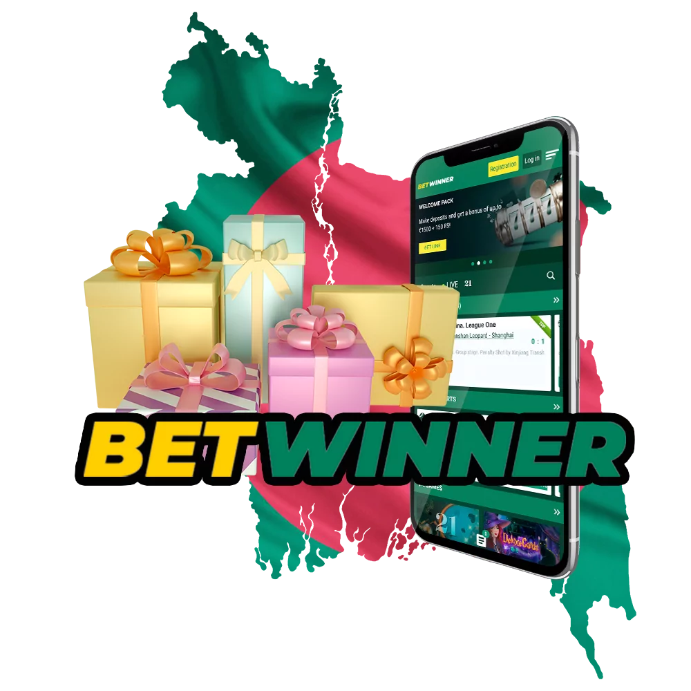 17 Tricks About Betwinner You Wish You Knew Before